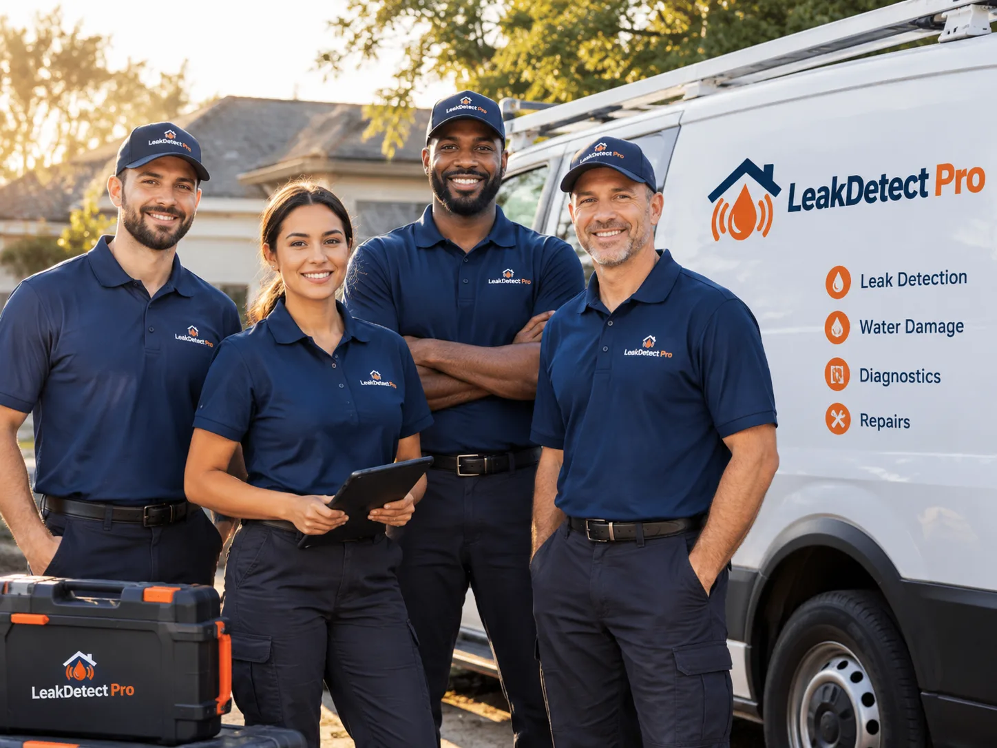 Roof Repair company in Gilbert, MN